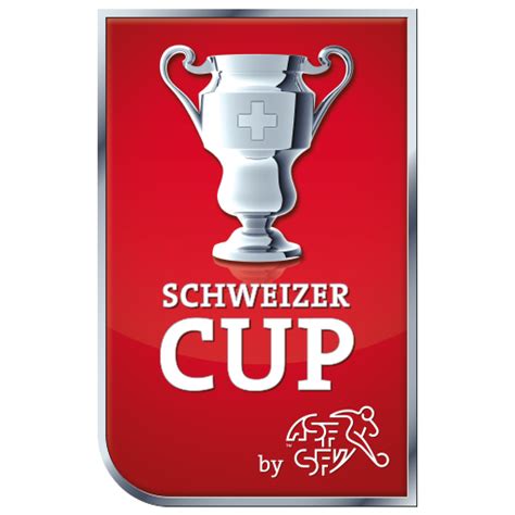 schweizer cup 2023/24